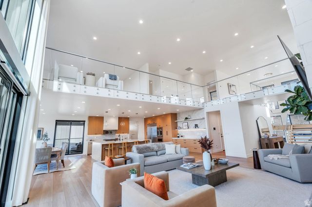 3918 S MAPLETON ESTATES DR, Mapleton, UT 84664