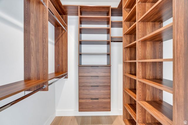 3918 S MAPLETON ESTATES DR, Mapleton, UT 84664