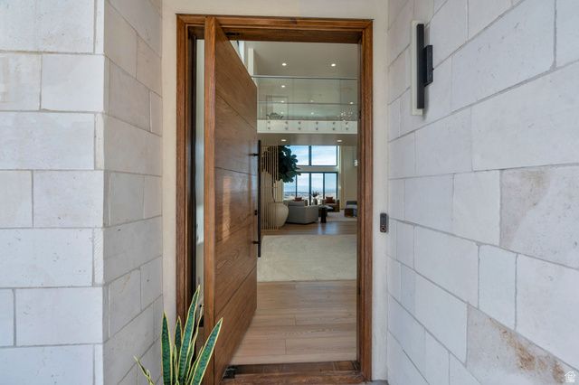 3918 S MAPLETON ESTATES DR, Mapleton, UT 84664