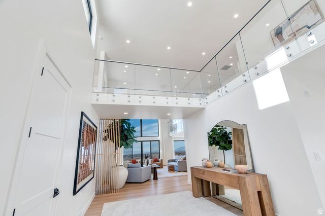 3918 S MAPLETON ESTATES DR, Mapleton, UT 84664