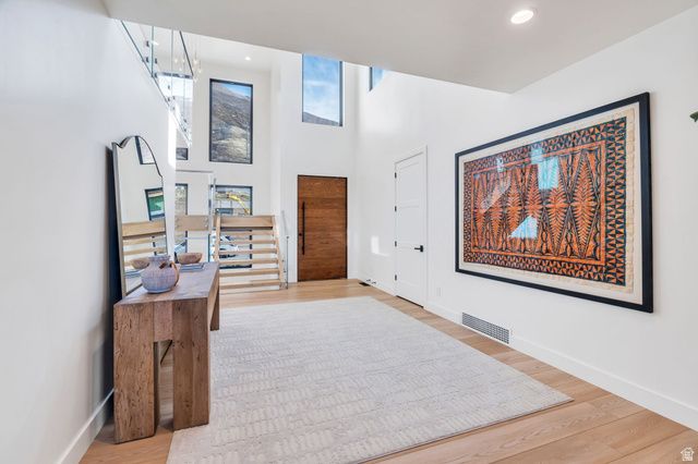 3918 S MAPLETON ESTATES DR, Mapleton, UT 84664