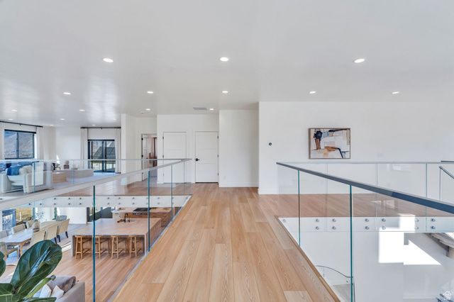 3918 S MAPLETON ESTATES DR, Mapleton, UT 84664