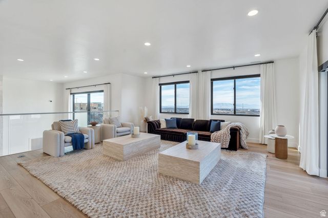 3918 S MAPLETON ESTATES DR, Mapleton, UT 84664