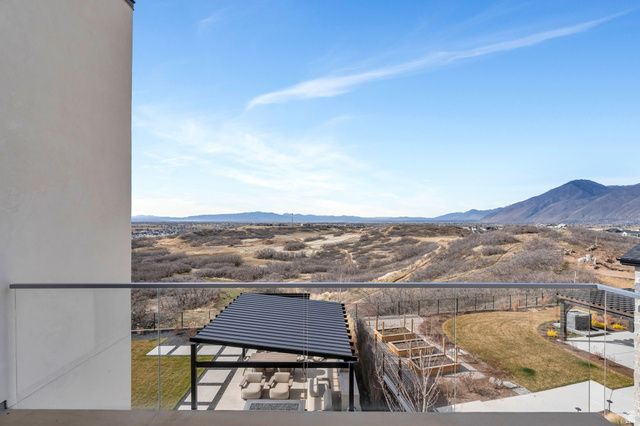 3918 S MAPLETON ESTATES DR, Mapleton, UT 84664