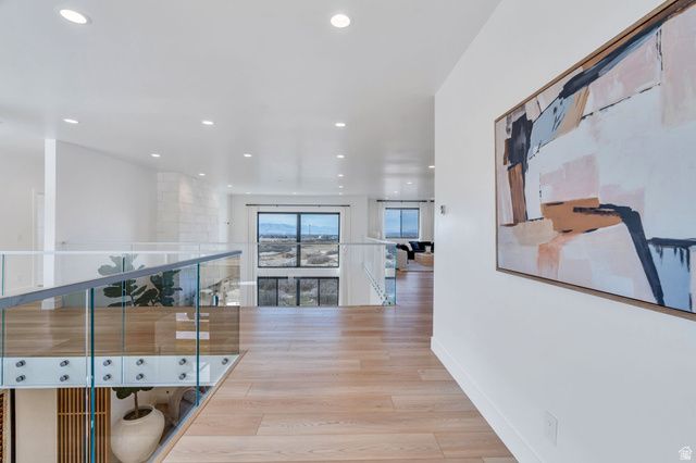 3918 S MAPLETON ESTATES DR, Mapleton, UT 84664