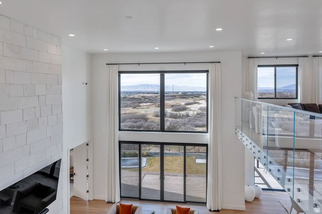 3918 S MAPLETON ESTATES DR, Mapleton, UT 84664