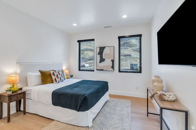 3918 S MAPLETON ESTATES DR, Mapleton, UT 84664