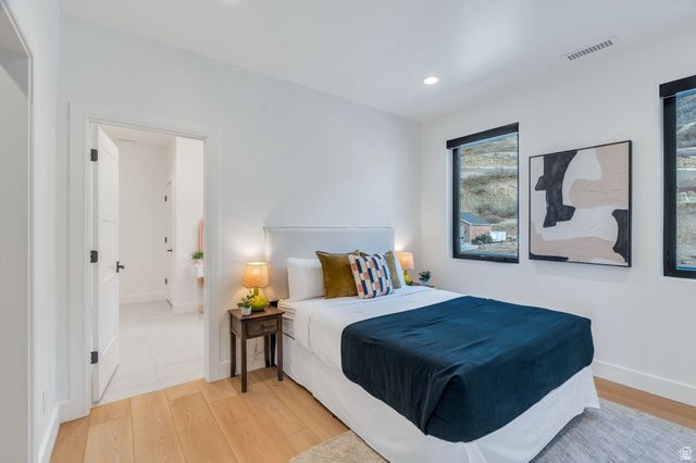 3918 S MAPLETON ESTATES DR, Mapleton, UT 84664