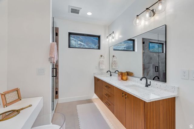 3918 S MAPLETON ESTATES DR, Mapleton, UT 84664