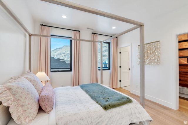 3918 S MAPLETON ESTATES DR, Mapleton, UT 84664