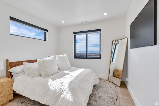 3918 S MAPLETON ESTATES DR, Mapleton, UT 84664