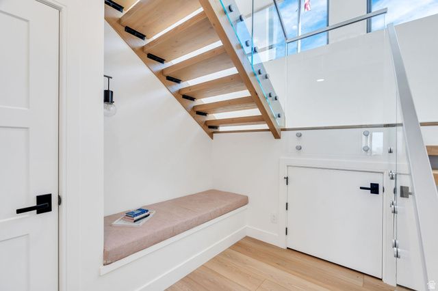 3918 S MAPLETON ESTATES DR, Mapleton, UT 84664