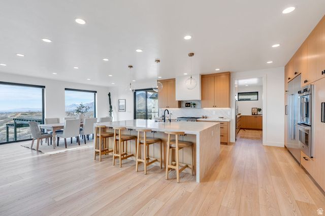 3918 S MAPLETON ESTATES DR, Mapleton, UT 84664