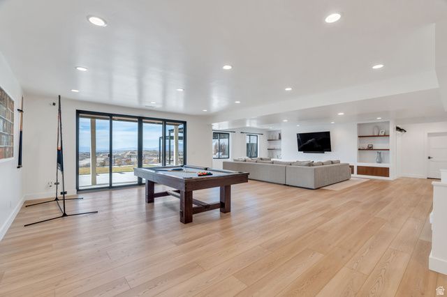 3918 S MAPLETON ESTATES DR, Mapleton, UT 84664