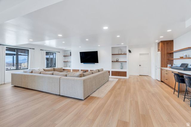 3918 S MAPLETON ESTATES DR, Mapleton, UT 84664