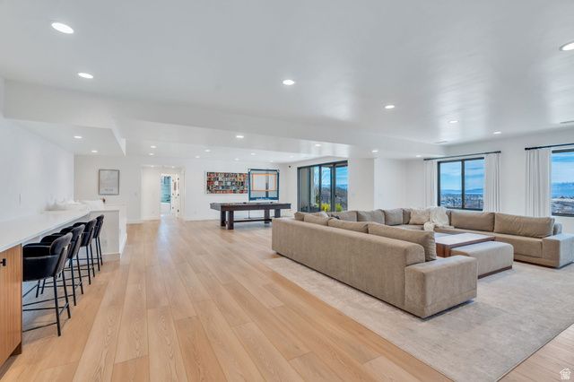 3918 S MAPLETON ESTATES DR, Mapleton, UT 84664