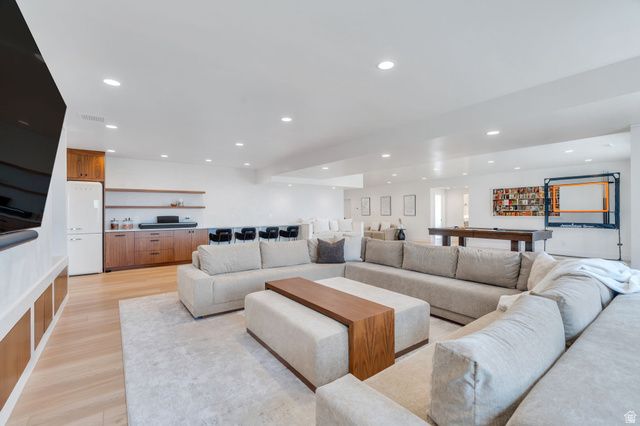 3918 S MAPLETON ESTATES DR, Mapleton, UT 84664