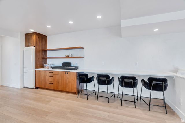 3918 S MAPLETON ESTATES DR, Mapleton, UT 84664