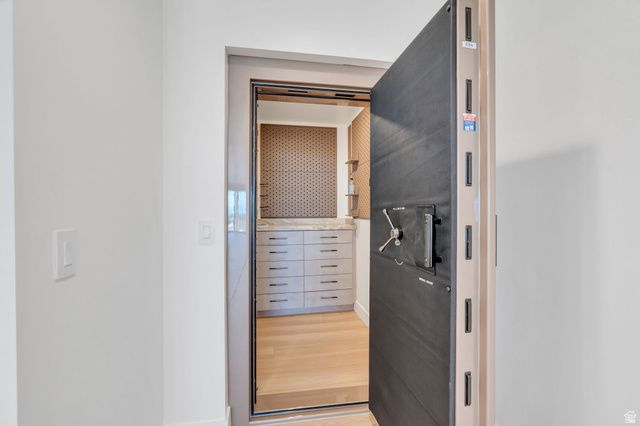 3918 S MAPLETON ESTATES DR, Mapleton, UT 84664