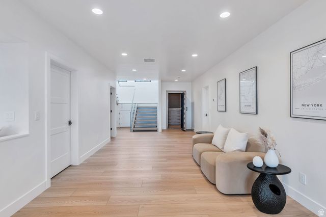 3918 S MAPLETON ESTATES DR, Mapleton, UT 84664