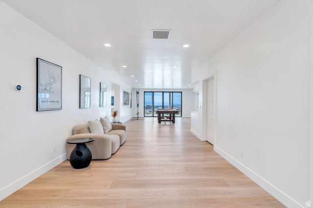 3918 S MAPLETON ESTATES DR, Mapleton, UT 84664