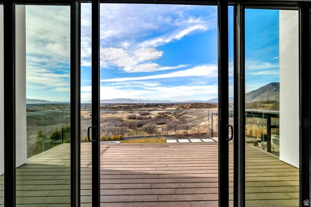3918 S MAPLETON ESTATES DR, Mapleton, UT 84664