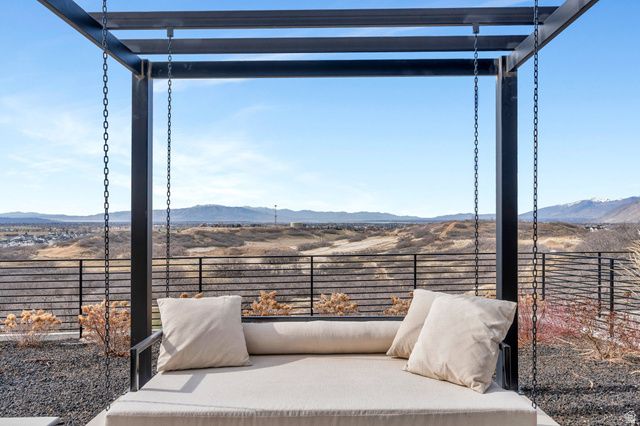 3918 S MAPLETON ESTATES DR, Mapleton, UT 84664