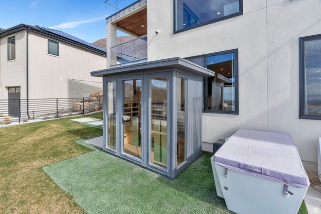 3918 S MAPLETON ESTATES DR, Mapleton, UT 84664