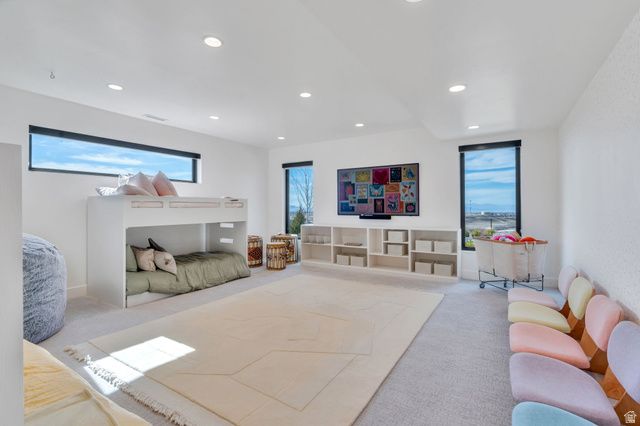 3918 S MAPLETON ESTATES DR, Mapleton, UT 84664