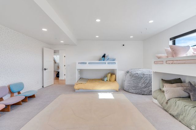 3918 S MAPLETON ESTATES DR, Mapleton, UT 84664