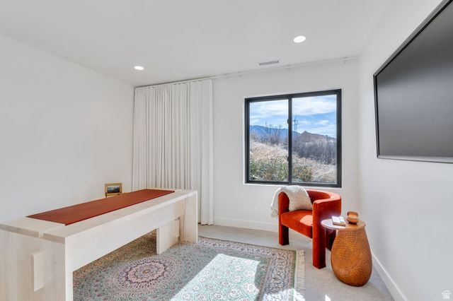 3918 S MAPLETON ESTATES DR, Mapleton, UT 84664