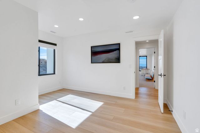 3918 S MAPLETON ESTATES DR, Mapleton, UT 84664