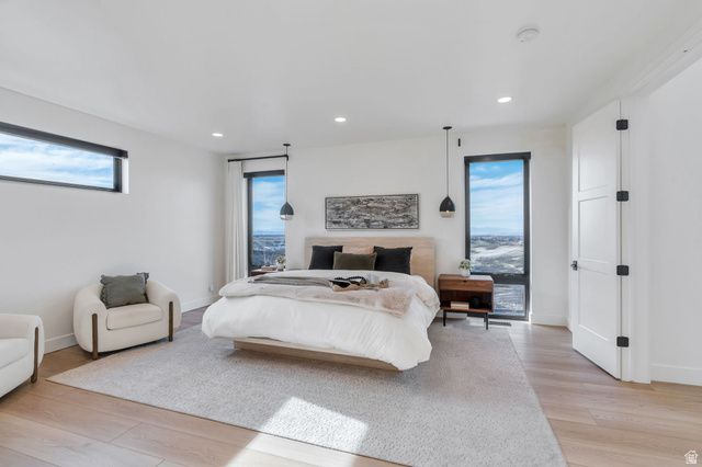 3918 S MAPLETON ESTATES DR, Mapleton, UT 84664