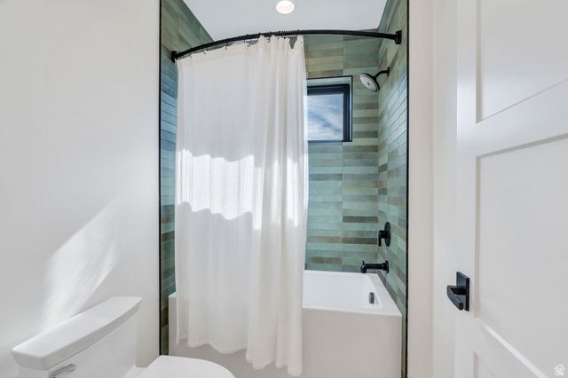 3918 S MAPLETON ESTATES DR, Mapleton, UT 84664