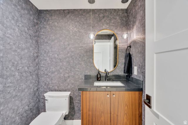 3918 S MAPLETON ESTATES DR, Mapleton, UT 84664