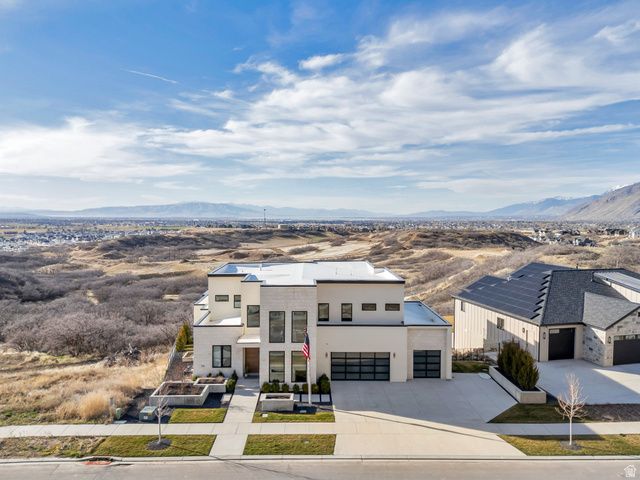 3918 S MAPLETON ESTATES DR, Mapleton, UT 84664
