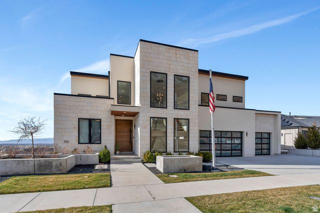 3918 S MAPLETON ESTATES DR, Mapleton, UT 84664