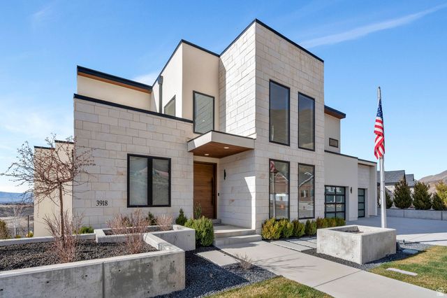 3918 S MAPLETON ESTATES DR, Mapleton, UT 84664