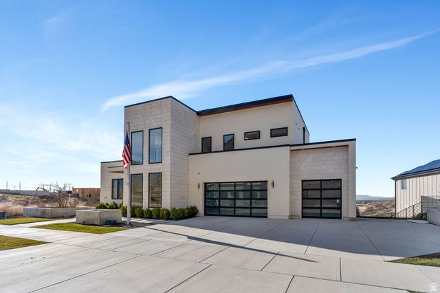 3918 S MAPLETON ESTATES DR, Mapleton, UT 84664