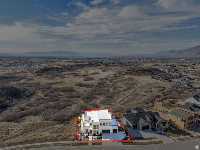 3918 S MAPLETON ESTATES DR, Mapleton, UT 84664
