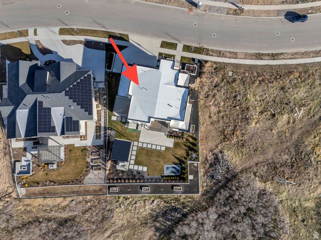 3918 S MAPLETON ESTATES DR, Mapleton, UT 84664