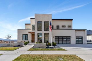 3918 S MAPLETON ESTATES DR, Mapleton, UT 84664