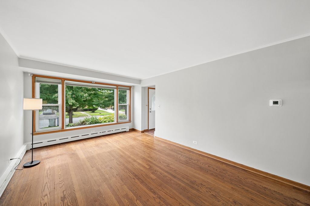 4312 W 109th Street, Oak Lawn, IL 60453 — photo 3