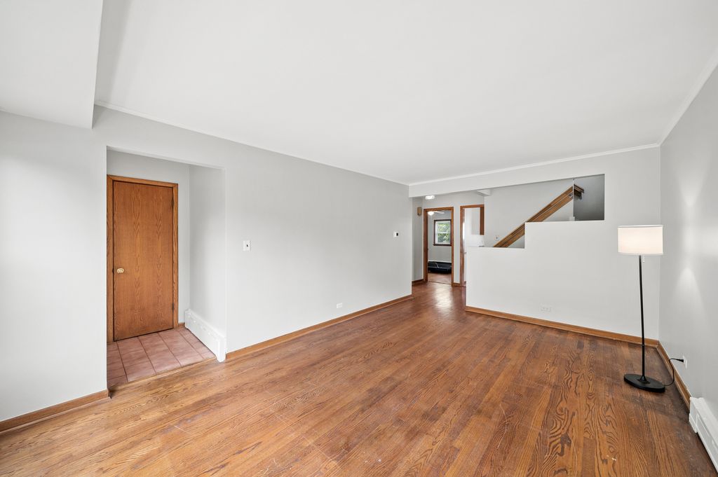 4312 W 109th Street, Oak Lawn, IL 60453 — photo 4