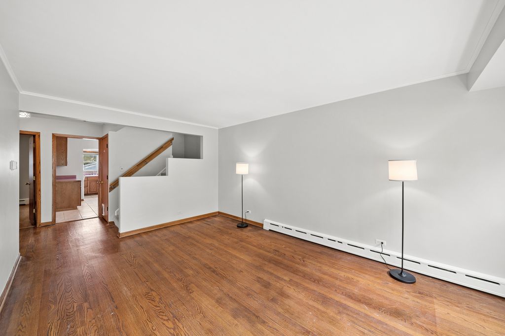 4312 W 109th Street, Oak Lawn, IL 60453 — photo 5