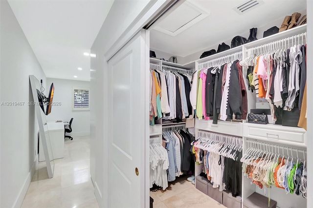 7711 Miami View Dr, North Bay Village, FL 33141