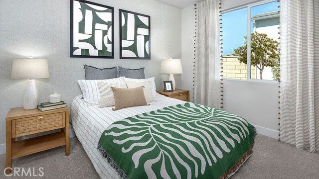 9566 Silverstein Drive, Riverside, CA 92508