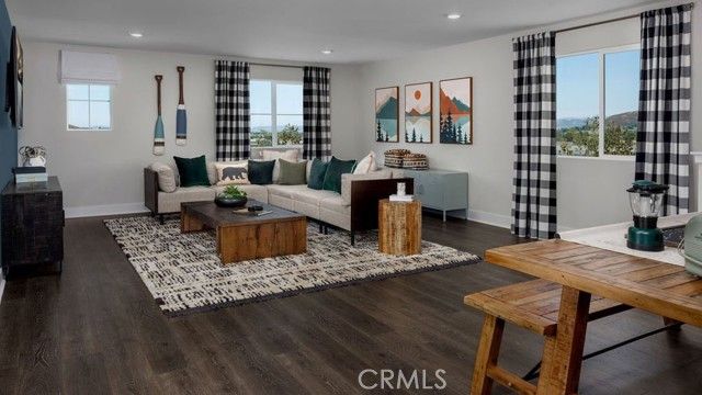 9566 Silverstein Drive, Riverside, CA 92508