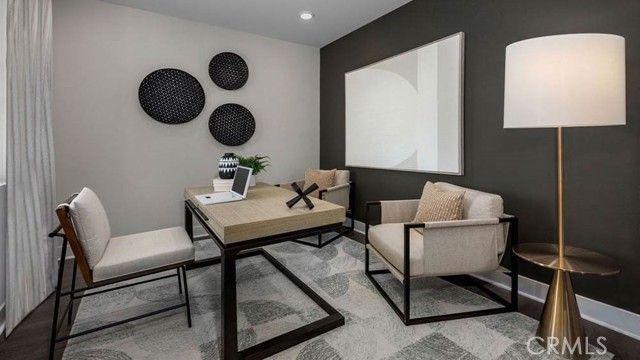 9566 Silverstein Drive, Riverside, CA 92508