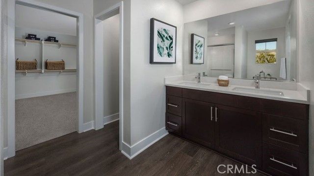 9566 Silverstein Drive, Riverside, CA 92508